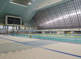 올림픽수영장.png