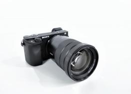 카메라(A6400).jpg