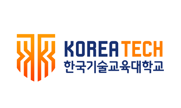 한국기술교육대학교.png