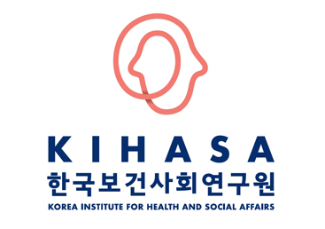 logo(KIHASA_ALIO).jpg