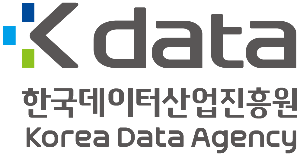 2019 Kdata CI Signature-09.png