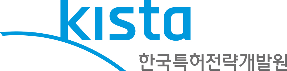 한국특허전략개발원 CI.jpg