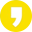 카카오스토리